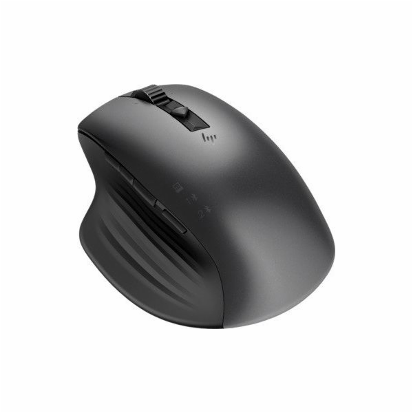935 Creator Wireless-Maus