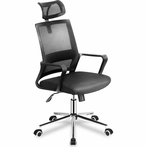 MARK ADLER MANAGER 2.0 office/computer chair AirMESH HD T...