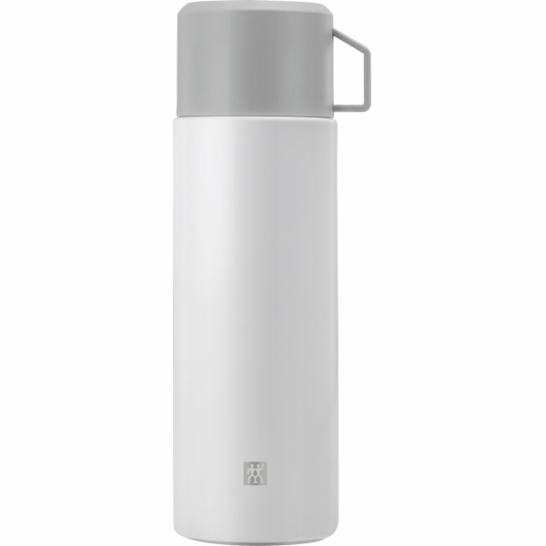 Zwilling Thermo Thermo jug with a mug 1l