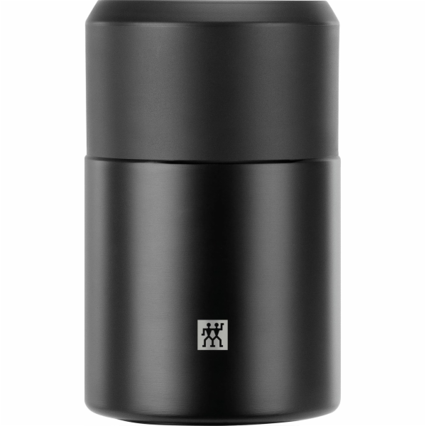 Zwilling termo dóza na potraviny 700ml