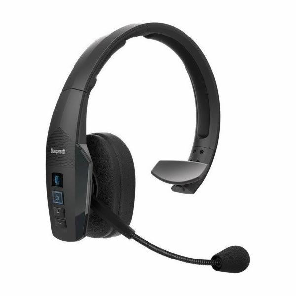 Sluchátka Blueparrott B450-XT