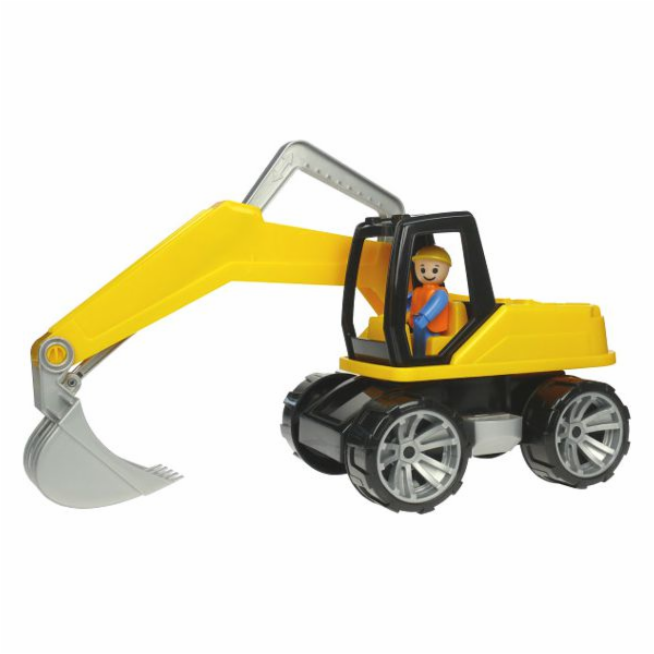 Bagr Lena Truxx - 04401
