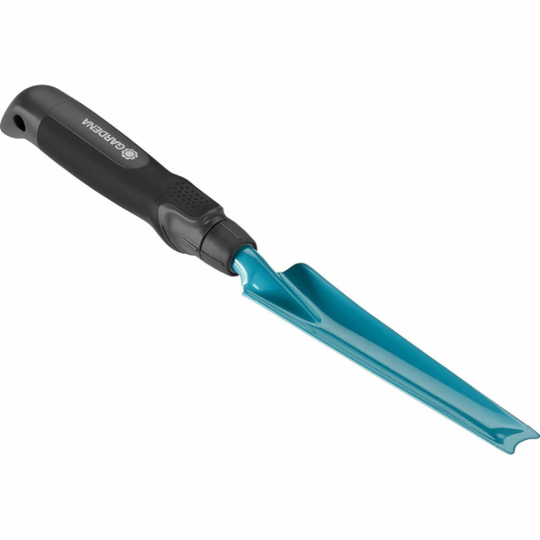 Gardena 8935-20 Vypichovač plevele 