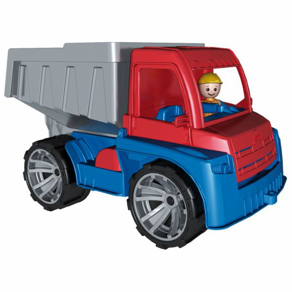 Lena Auto plastové Truxx sklápěč