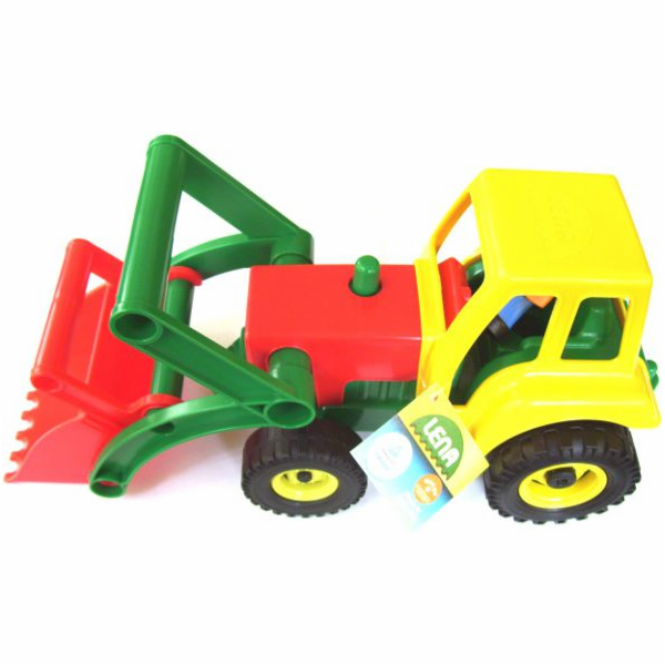 Lena LENA LOADER 35 cm - 04161