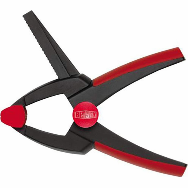 BESSEY  VarioClippix XV 100/50