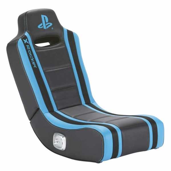 Playstation herní židle AUDIO Geist 