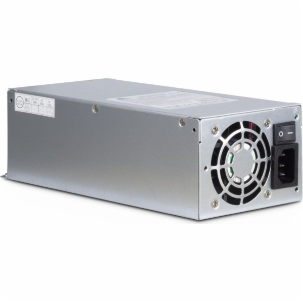 ASPOWER U2A-B20500-S, zdroj PC