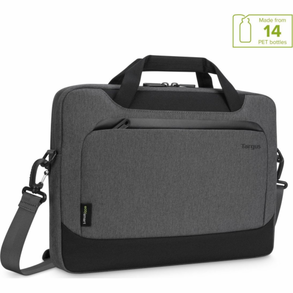 Cypress Eco Slipcase, Notebooktasche