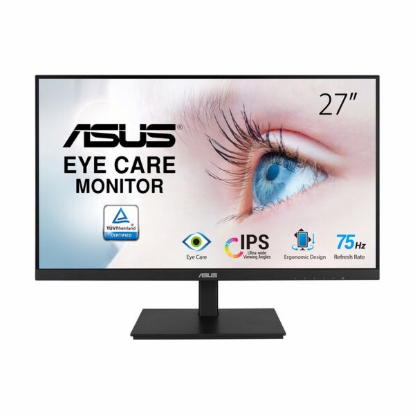 Asus VA27DQSB