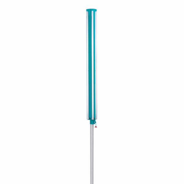 Leifheit Linomatic 400 Easy 85285