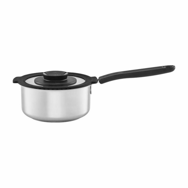 1,5l kastrol 1026576