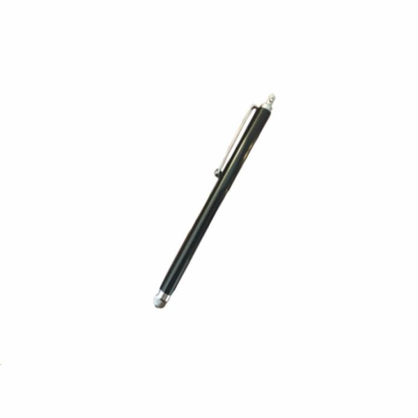 Stylus Zebra 3-pack 