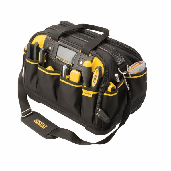 Stanley FatMax víceúčelová brašna na nářadí FMST1-73607