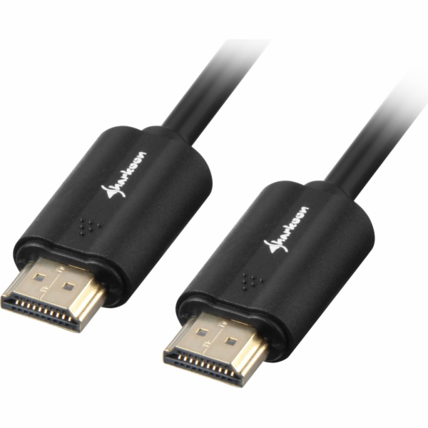 Kabel HDMI Stecker > HDMI Stecker