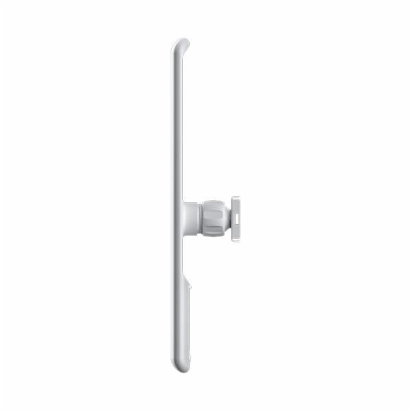 Ubiquiti LAP-120 LiteAP ac 2x2 MIMO airMAX ac 5 GHz, 16dB...