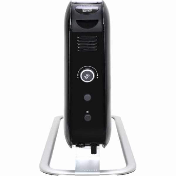 mill SG2000LED Black