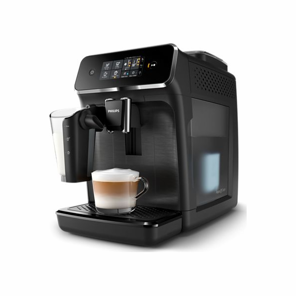 Philips EP 2230/10 Espresso