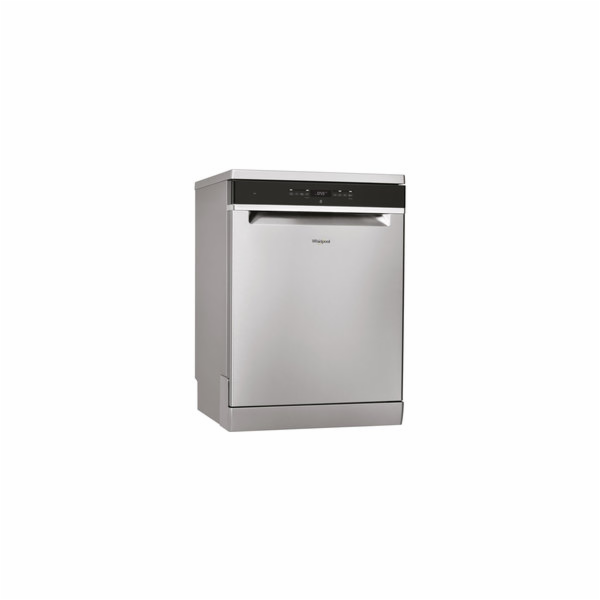 Whirlpool WFO 3C33 6.5 X