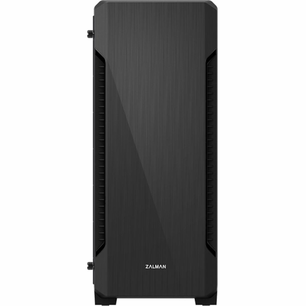 Pouzdro Zalman S3 TG