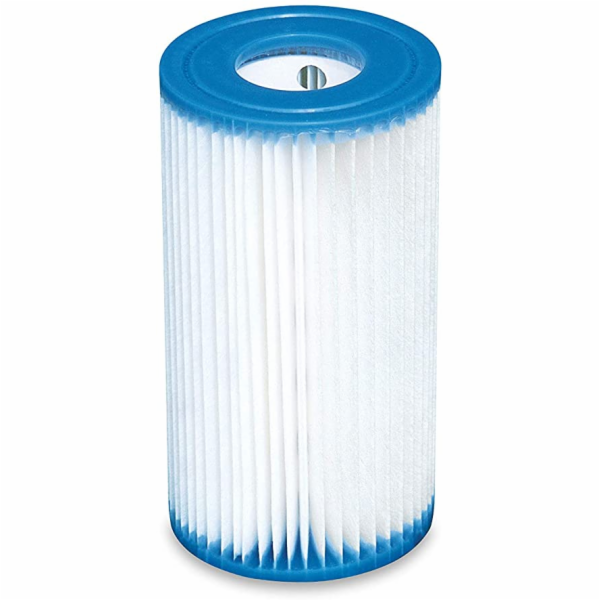 Intex 129000 filtr