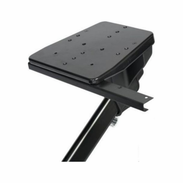 Playseat® Gearshift support