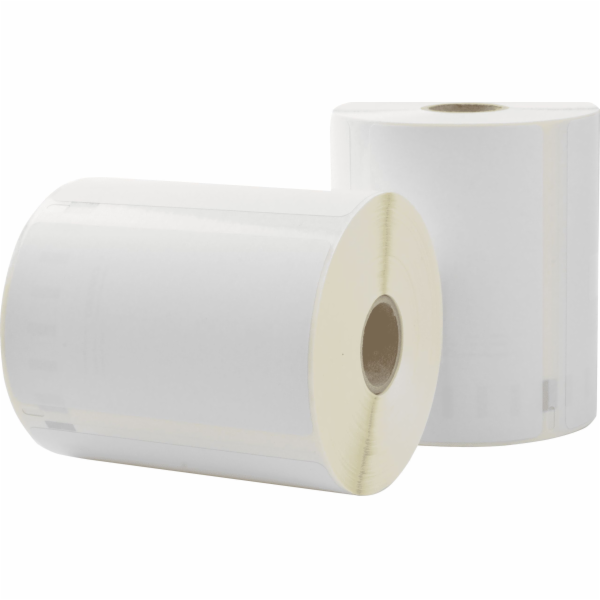 DYMO High Capacity Shipping Labels - 102 x 59 mm - S0947420