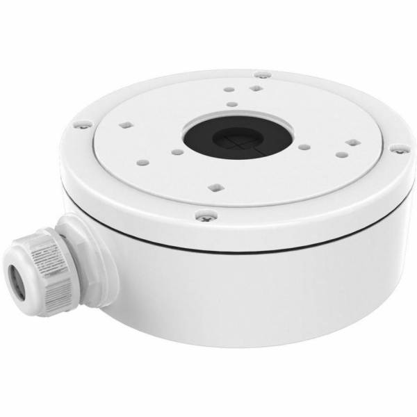 Spojovací skříňka LevelOne (CAS-7311)
