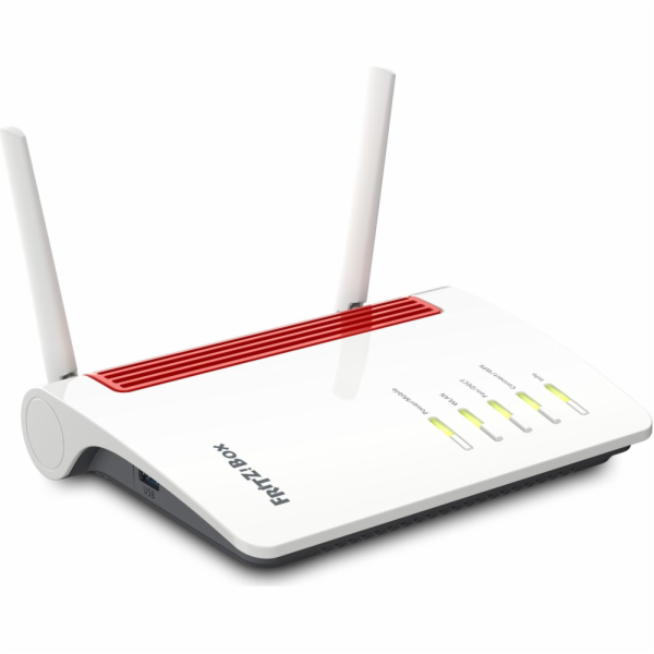 AVM FRITZ! Box 6850 LTE