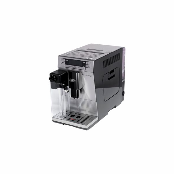 Espresso DeLonghi ETAM 36.365.M PrimaDonna XS