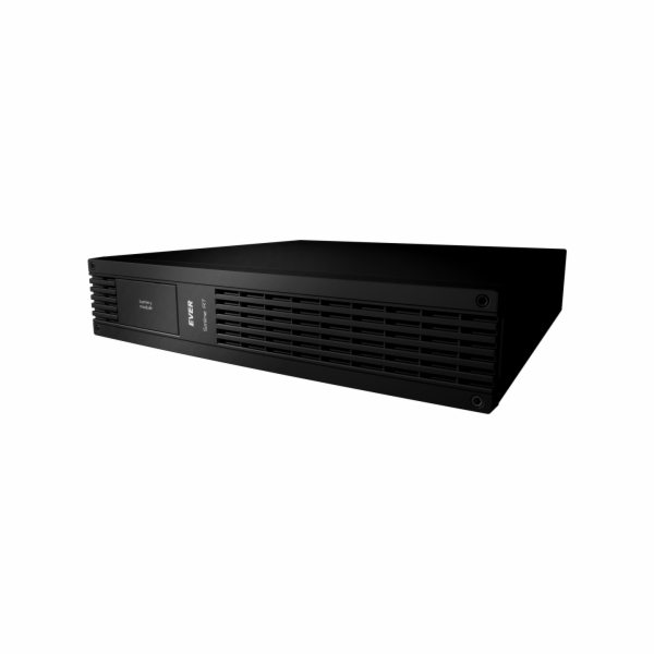 Bateriový modul pro SINLINE RT XL 1250 - 3000