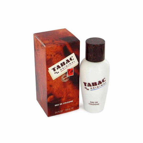Kolínská voda Tabac Original 300ml