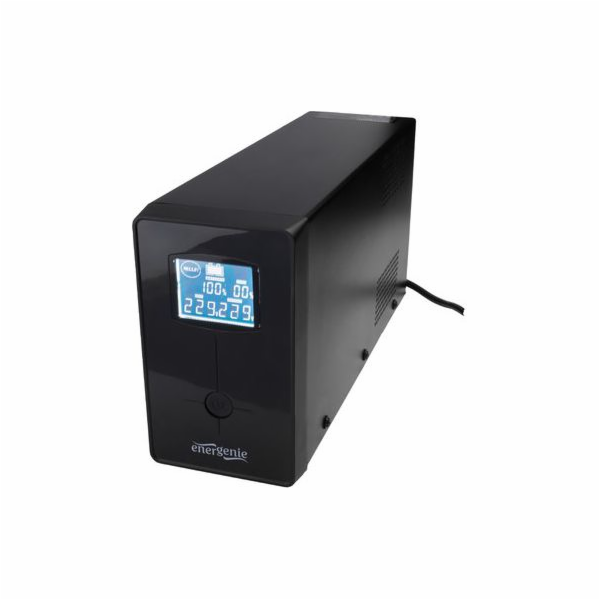 Gembird EG-UPS-031 
