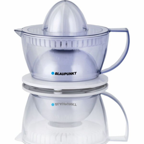 Blaupunkt CJP301 Lis na citrusy