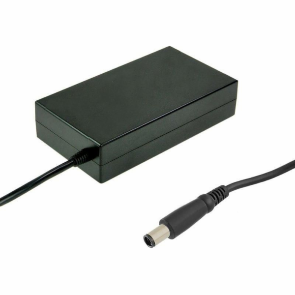 Zasilacz do Asus 230W 19.5V 11.8A 7.4 x 5.0 + pin | + kab...
