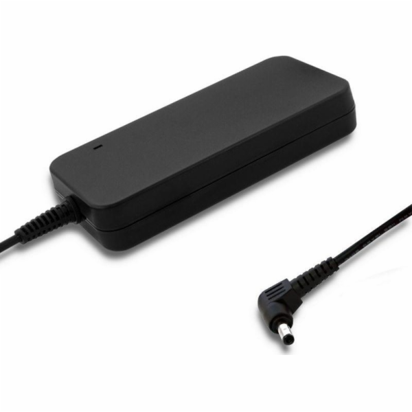 Síťový adaptér pro notebook Qoltec 180 W 19,5 V 9,2 A 1,7...