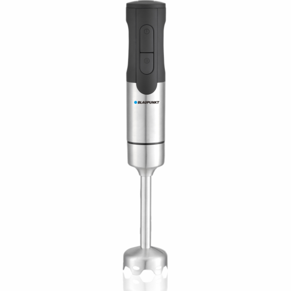 Blaupunkt mixér HBD211