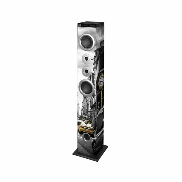 Trevi XT 104BT