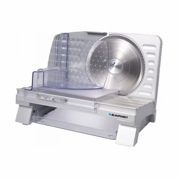 Blaupunkt FMS501