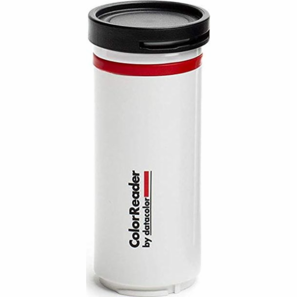 DataColor ColorReader