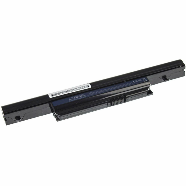 Green Cell Battery AS10B31 AS10B75 AS10B7E for Acer Aspir...