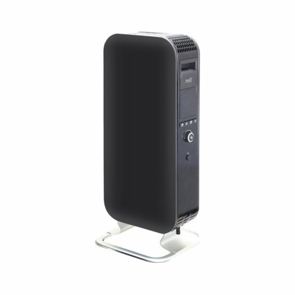Olejový radiátor Mill AB-H1000DN