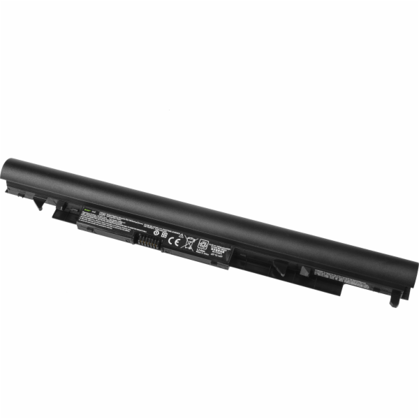 Green Cell JC04 baterie - neoriginální pro HP 240 245 250...