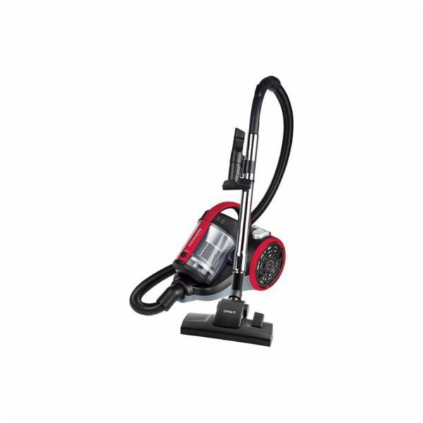 Odkurzacz Polti Forzaspira C110_Plus