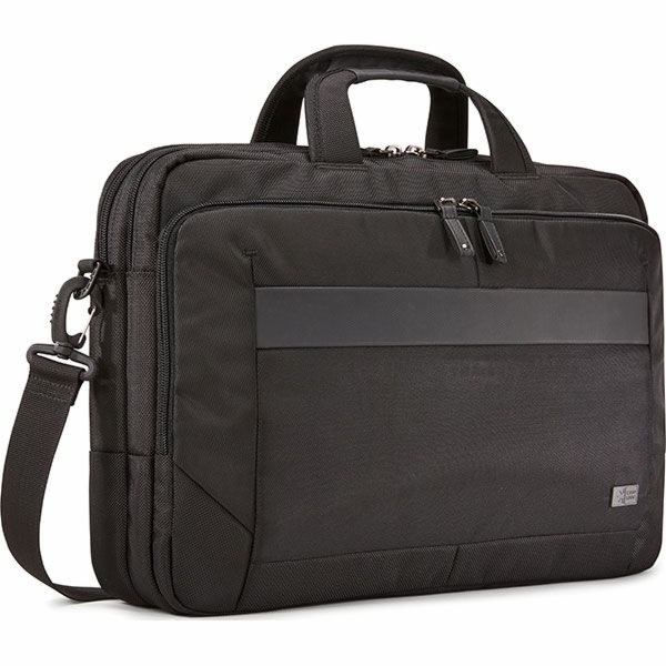 Case Logic Notion brašna na notebook 15,6" NOTIA116 - černá