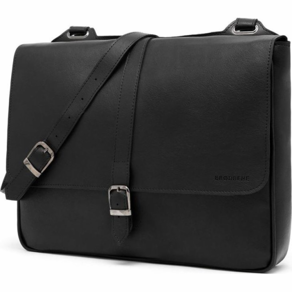 Case Logic 4200 Life Simplified 14