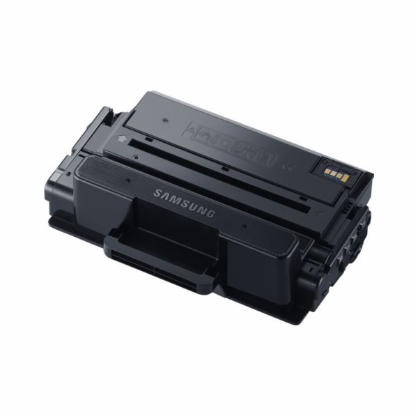 Toner SAMSUNG černý MLT-D203E