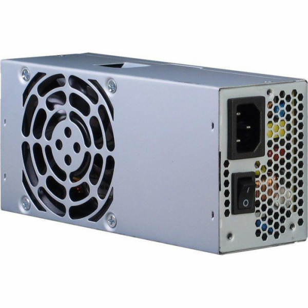 Zasilacz Argus TFX 350W (88882154)
