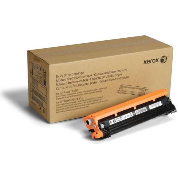 Obrazová jednotka tiskárny Xerox 108R01420 obrazový válec...