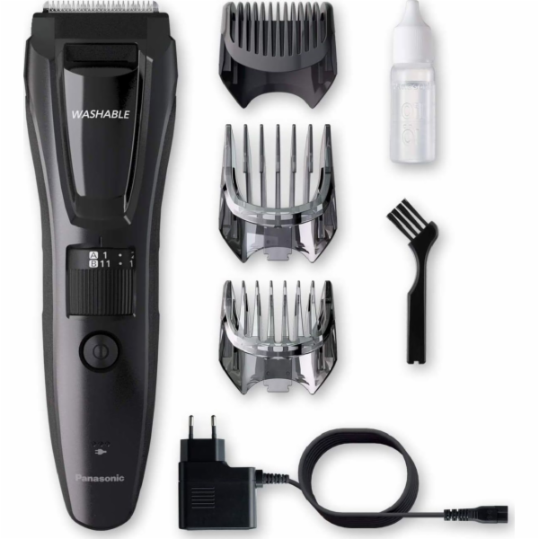 Panasonic ER GB 61 H503